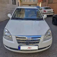 ام وی ام ۵۳۰ مدل ۹۳ بیرنگ
