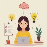 مشاوره و فروش آنلاین