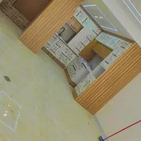 کابینت مدرن|مصالح و تجهیزات ساختمان|شیراز, میانرود|دیوار