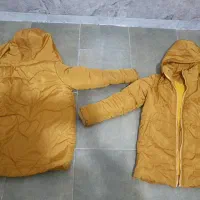 کاپشن دخترانه