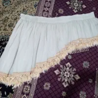 پرده