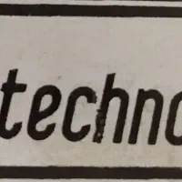 کیبورد مدلtechno|قطعات و لوازم جانبی رایانه|کوچصفهان, |دیوار