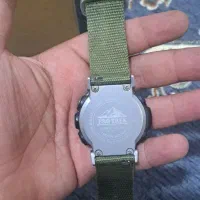 فورتیس.سیکو.کاسیو پروترک|ساعت|قم, کیوانفر|دیوار