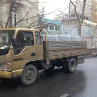 جک اراز ۵۳۰۰