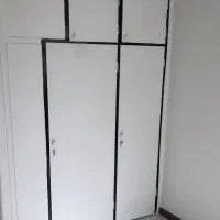 زرکش / ۳۷ متر / پارکینگ غیر مزاحم /  بازسازی