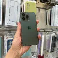 iphone 13 pro|موبایل|مشهد, کوشش|دیوار