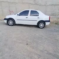 تندر ال نود۹۳ سالم و بشرط