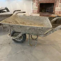 فرقون کار کرده