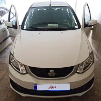 ساینا s مدل 1401