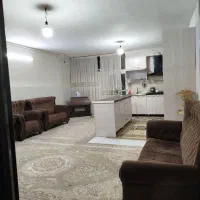 خانه اجاره ای|اجارهٔ خانه و ویلا|هشتگرد, هشتگرد قدیم|دیوار