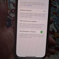 اپل iphone 14 pro با حافظهٔ ۲۵۶ گیگابایت|موبایل|تبریز, |دیوار