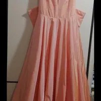 لباس مجلسی زنانه شیک