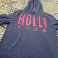 تعدادی هودی پسرانه|لباس|زابل, |دیوار