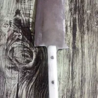 داس|کوهنوردی و کمپینگ|اردبیل, |دیوار