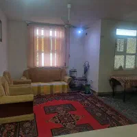 اجاره موقت منزل ..شبانه روز و هفته ای|اجارهٔ کوتاه‌مدت آپارتمان و سوئیت|ایذه, |دیوار