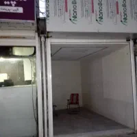 فروش مغازه خیابان شمس|فروش مغازه و غرفه|شیراز, فخرآباد (دروازه کازرون)|دیوار