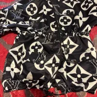 کاپشن لش با پوتین