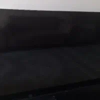 معاوضه تلوزیون ۵۵ اینچ هوشمند با کوچکتر