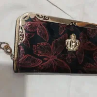 چن تا وسایل