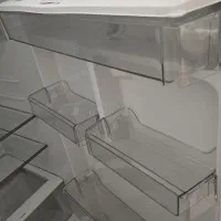 یخچال فریزر الجی|یخچال و فریزر|شاهین‌شهر, فردوسی|دیوار