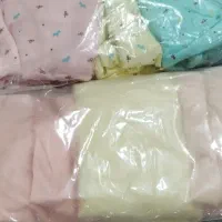 لباس زیر زنانه