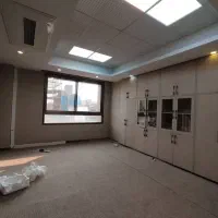 220-متر-5-اتاق-وزرا-سنداداری