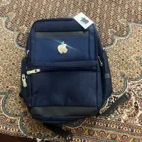 کیف مدرسه