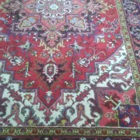 فرش|فرش|شهر ری, امین آباد|دیوار