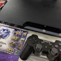 پلی3پلمپ کارخانه