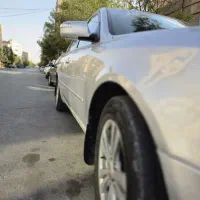 سوناتا 2010 فول به قیمت|خودرو سواری و وانت|مشهد, خواجه ربیع|دیوار
