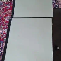 pioneer|سیستم صوتی خانگی|تهران, شارق|دیوار