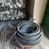 لوازم آب وبرق همراه با ابزار آلات فروشی|عمدهفروشی|سیب و سوران, |دیوار