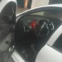 ۲۰۷تیوفایومدل ۱۴۰۲برج۱۱