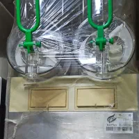 یخ در بهشت در حد ارسال به سراسر ایران با ضمانت