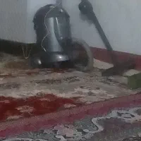 وسایل خونه بفروش میرسد