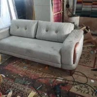 نیازمند رویه کوب تعمیرات مبل