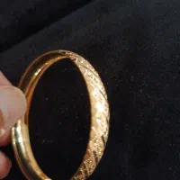 طلا به نرخ تابلو به اضافه ۵۰