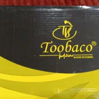 صندل/دمپایی