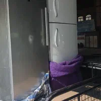 چیتگر دهکده المپیک سمساری منطقه ۲۲