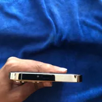 اپل iPhone 12 Pro Max با حافظهٔ ۲۵۶ گیگابایت|موبایل|چهارباغ, |دیوار