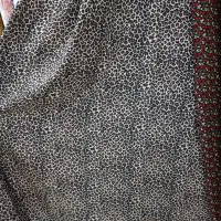 یک قواره ماکسی نخی گرم بالا