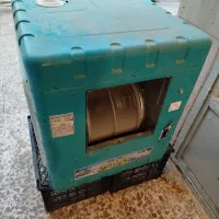 کولر آبی 3000