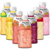 واگذاری هایپر مارکت لوکیشن صحیح نیست