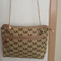 کیفهای نو جادار