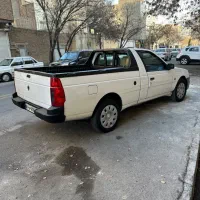 آریسان دوگانه کارخانه