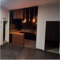 پانسیون/خوابگاه دخترانه