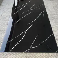 عمده فروشی ماربل شیت  تاپ شیت سنگ مصنوعی|عمده‌فروشی|اهواز, کوی طلاب|دیوار