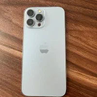 ۱۳ پرومکس ۲۵۶ باطری ۸۴