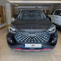 ایکس 55/