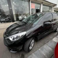 ۲۰۷ پانا مدل ۴۰۱|خودرو سواری و وانت|کرج, مهرویلا شمالی|دیوار